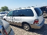 2FMZA53423B****** Salvage 2003 Ford Windstar