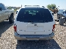 2FMZA53423B****** Used 2003 Ford Windstar