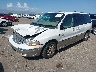 2FMZA53423B****** Used and Repairable 2003 Ford Windstar in Tucson