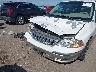2FMZA53423B****** Salvage and Repairable 2003 Ford Windstar in Arizona State