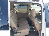 2FMZA53423B****** Wrecked 2003 Ford Windstar in Tucson