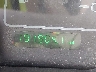 2FMZA53423B****** Wrecked 2003 Ford Windstar