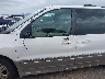 2FMZA53423B****** Repairable 2003 Ford Windstar