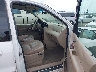 2FMZA53423B****** Used and Repairable 2003 Ford Windstar in Arizona State