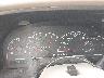 2FMZA53423B****** Salvage 2003 Ford Windstar in Tucson