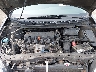 2HGFB2F58EH****** Repairable 2014 Honda Civic in Richmond