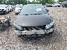 2HGFB2F58EH****** Wrecked 2014 Honda Civic in Virginia State