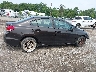 2HGFB2F58EH****** Used 2014 Honda Civic in Virginia State