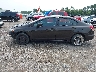 2HGFB2F58EH****** Repairable 2014 Honda Civic in Virginia State