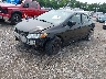2HGFB2F58EH****** Used and Repairable 2014 Honda Civic in Richmond