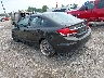 2HGFB2F58EH****** Salvage and Repairable 2014 Honda Civic in Richmond