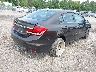 2HGFB2F58EH****** Salvage and Wrecked 2014 Honda Civic in Virginia State