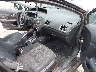 2HGFB2F58EH****** Used and Repairable 2014 Honda Civic in Virginia State