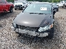 2HGFB2F58EH****** Salvage and Repairable 2014 Honda Civic in Virginia State