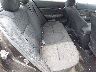 2HGFB2F58EH****** Wrecked 2014 Honda Civic in Richmond