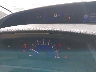 2HGFB2F58EH****** Salvage 2014 Honda Civic in Richmond