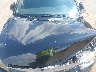 JTKJF5C76D3****** Repairable 2013 Scion TC in Culpeper