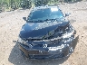 JTKJF5C76D3****** Wrecked 2013 Scion TC in Virginia State