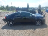 JTKJF5C76D3****** Used 2013 Scion TC in Virginia State