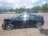 JTKJF5C76D3****** Repairable 2013 Scion TC in Virginia State