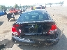 JTKJF5C76D3****** Wrecked 2013 Scion TC