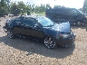 JTKJF5C76D3****** Salvage and Wrecked 2013 Scion TC in Culpeper
