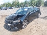 JTKJF5C76D3****** Used and Repairable 2013 Scion TC in Culpeper