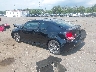 JTKJF5C76D3****** Salvage and Repairable 2013 Scion TC in Culpeper