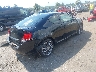 JTKJF5C76D3****** Salvage and Wrecked 2013 Scion TC in Virginia State