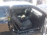 JTKJF5C76D3****** Used and Repairable 2013 Scion TC in Virginia State