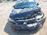 JTKJF5C76D3****** Salvage and Repairable 2013 Scion TC in Virginia State
