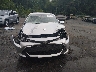 JTNK4RBE9K3****** Destrozados 2019 Toyota Corolla en Estado de Mississippi