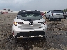 JTNK4RBE9K3****** Destrozados 2019 Toyota Corolla