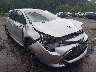 JTNK4RBE9K3****** Usados 2019 Toyota Corolla