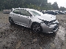JTNK4RBE9K3****** Salvamento y Destrozados 2019 Toyota Corolla en Jackson