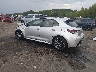 JTNK4RBE9K3****** Salvamento y Reparables 2019 Toyota Corolla en Jackson