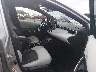 JTNK4RBE9K3****** Usados y Reparables 2019 Toyota Corolla en Estado de Mississippi