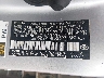 JTNK4RBE9K3****** Usados 2019 Toyota Corolla en Jackson