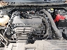 1FMCU9PA8PU****** Reparables 2023 Ford Escape en Kansas City East