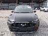 1FMCU9PA8PU****** Usados 2023 Ford Escape en Estado de Missouri