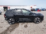 1FMCU9PA8PU****** Reparables 2023 Ford Escape en Estado de Missouri