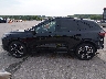1FMCU9PA8PU****** Salvamento 2023 Ford Escape