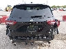 1FMCU9PA8PU****** Usados 2023 Ford Escape