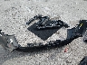 1FMCU9PA8PU****** Destrozados 2023 Ford Escape en Estado de Missouri