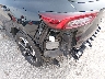 1FMCU9PA8PU****** Reparables 2023 Ford Escape