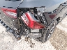 1FMCU9PA8PU****** Salvamento y Destrozados 2023 Ford Escape en Kansas City East