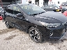 1FMCU9PA8PU****** Salvamento y Destrozados 2023 Ford Escape en Kansas City East