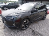 1FMCU9PA8PU****** Usados y Reparables 2023 Ford Escape en Kansas City East