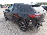 1FMCU9PA8PU****** Salvamento y Reparables 2023 Ford Escape en Kansas City East