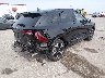 1FMCU9PA8PU****** Salvamento y Destrozados 2023 Ford Escape en Estado de Missouri